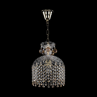 Купить Подвесная люстра Bohemia Ivele 14781/22 G R K777 в Туле