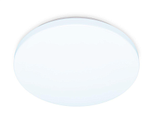 Купить Потолочный светодиодный светильник Ambrella light Orbital Air FZ1006 в Туле