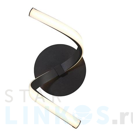 Купить Настенный светильник Mantra Nur 5365 за 23 440 руб. в Туле фото 2 Купить с доставкой Настенный светильник Mantra Nur 5365 в Туле фото 2