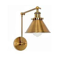 Купить Бра Kink Light Арта 08420,20 в Туле