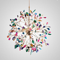 Купить Подвесная люстра Imperium Loft Agate 193383-23 в Туле