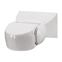 Купить Датчик движения Duwi DD-02 25831 5 в Туле