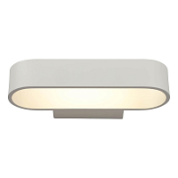 Купить Настенный светодиодный светильник Omnilux Cassiano OML-21001-06 в Туле