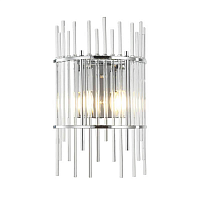 Купить Настенный светильник Stilfort Sia 2146/05/02W в Туле