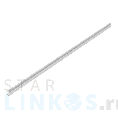 Купить Потолочный светодиодный светильник Gauss 130511215 за 1 179 руб. в Туле фото 2 Купить с доставкой Потолочный светодиодный светильник Gauss 130511215 в Туле фото 2