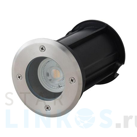 Купить Ландшафтный светильник Apeyron Grunt 11-133 за 1 923 руб. в Туле фото 2 Купить с доставкой Ландшафтный светильник Apeyron Grunt 11-133 в Туле фото 2