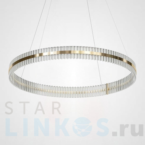 Купить Подвесной светодиодный светильник Imperium Loft Saturno 178169-22 за 127 020 руб. в Туле Купить с доставкой Подвесной светодиодный светильник Imperium Loft Saturno 178169-22 в Туле