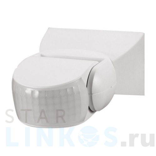 Купить Датчик движения Duwi DD-02 25831 5 за 1 111 руб. в Туле Купить с доставкой Датчик движения Duwi DD-02 25831 5 в Туле