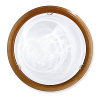 Купить Настенно-потолочный светильник Vitaluce V6230/1A в Туле