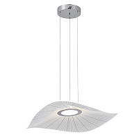 Купить Подвесной светодиодный светильник Kink Light Жасмин 08036-60,02 в Туле