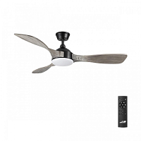 Купить Люстра-вентилятор Sonex Viva LED Storm SN24 7702/24L в Туле