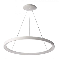 Купить Подвесной светодиодный светильник Deko-Light Merope 342155 в Туле