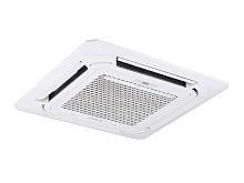 Купить Bosch AF-P-4C AF-P 4CC в Туле