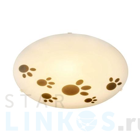 Купить Настенно-потолочный светильник Apeyron 16-182 за 676 руб. в Туле фото 2 Купить с доставкой Настенно-потолочный светильник Apeyron 16-182 в Туле фото 2