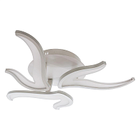 Купить Потолочная светодиодная люстра Gerhort G61074/3 в Туле