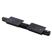 Купить Коннектор гибкий Lightstar Barra 501157 в Туле