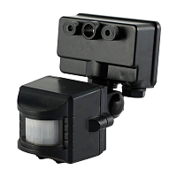 Купить Датчик движения Duwi DDF-01 25830 8 в Туле