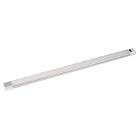 Купить Модульный светодиодный светильник Gauss D 9025531209 в Туле