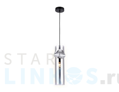 Купить Подвесной светильник Ambrella light Traditional TR3561 за 4 781 руб. в Туле фото 2 Купить с доставкой Подвесной светильник Ambrella light Traditional TR3561 в Туле фото 2