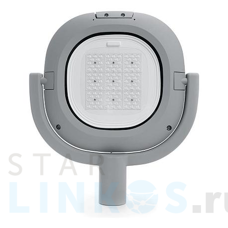 Купить Уличный светодиодный светильник Feron SP8070 41562 за 29 517 руб. в Туле фото 2 Купить с доставкой Уличный светодиодный светильник Feron SP8070 41562 в Туле фото 2