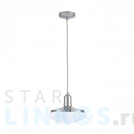 Купить Подвесной светодиодный светильник Citilux Тамбо CL716111Nz за 1 990 руб. в Туле фото 2 Купить с доставкой Подвесной светодиодный светильник Citilux Тамбо CL716111Nz в Туле фото 2