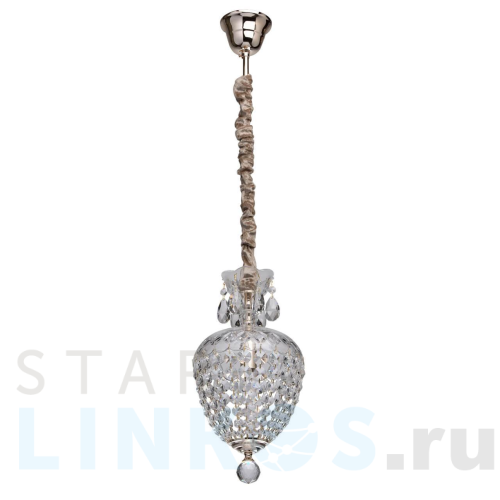 Купить Подвесной светильник Chiaro Бриз 464017601 за 32 030 руб. в Туле Купить с доставкой Подвесной светильник Chiaro Бриз 464017601 в Туле