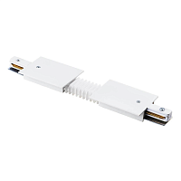 Купить Коннектор гибкий Lightstar Barra 501156 в Туле