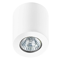 Купить Потолочный светильник Azzardo Boris AZ1054 в Туле