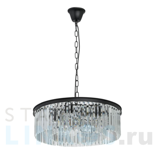 Купить Подвесной светильник MW-Light Гослар 498014706 за 33 840 руб. в Туле Купить с доставкой Подвесной светильник MW-Light Гослар 498014706 в Туле