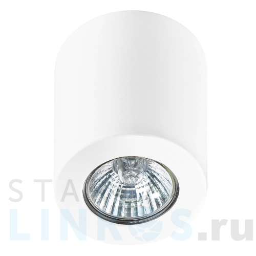 Купить Потолочный светильник Azzardo Boris AZ1054 за 5 290 руб. в Туле Купить с доставкой Потолочный светильник Azzardo Boris AZ1054 в Туле