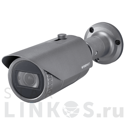 Купить HCO-7070RP за 19 376.40 руб. в Туле фото 2 Купить с доставкой HCO-7070RP в Туле фото 2