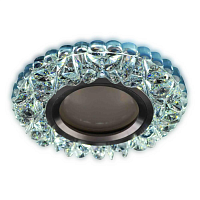 Купить Встраиваемый светильник Hiper Domenica H071-1 в Туле