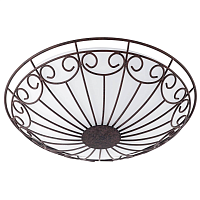 Купить Потолочный светильник Eglo Colti 92143 в Туле