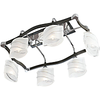 Купить Потолочная люстра Velante 286-107-06 в Туле