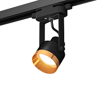 Купить Комплект трекового светильника Ambrella light Track System XT (C6602, N6134) XT6602044 в Туле