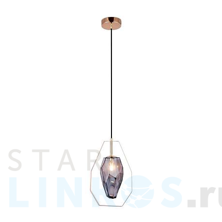 Купить Подвесной светильник Ambrella light Traditional TR3627 за 7 668 руб. в Туле фото 2 Купить с доставкой Подвесной светильник Ambrella light Traditional TR3627 в Туле фото 2