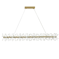 Купить Подвесной светильник Kink Light Альма 07672-100,36 в Туле