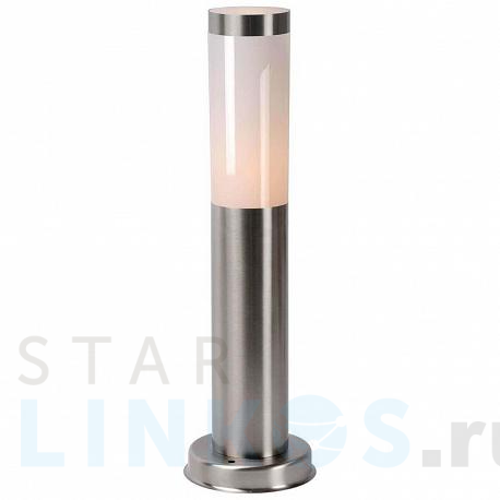 Купить Уличный светильник Lucide Kibo 14863/45/12 за 6 051 руб. в Туле фото 2 Купить с доставкой Уличный светильник Lucide Kibo 14863/45/12 в Туле фото 2