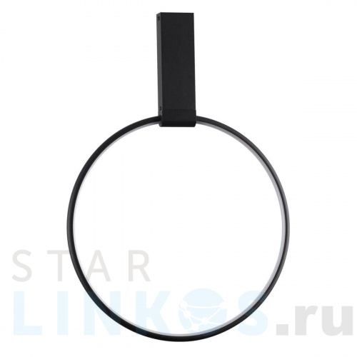 Купить Настенный светильник Odeon Light Hightech Annel 4318/32CL за 4 990 руб. в Туле Купить с доставкой Настенный светильник Odeon Light Hightech Annel 4318/32CL в Туле