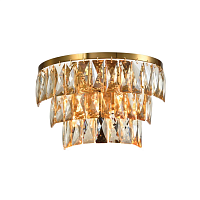 Купить Настенный светильник Aployt Francheska APL.837.01.02 в Туле