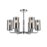 Купить Потолочная люстра Vele Luce Licia VL1923L06 в Туле