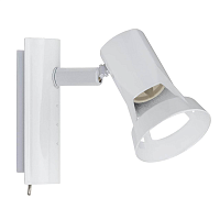 Купить Спот Paulmann Teja 66702 в Туле