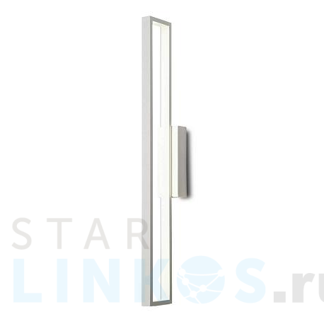 Купить Настенный светильник Mantra Durban 7198 за 19 783 руб. в Туле фото 2 Купить с доставкой Настенный светильник Mantra Durban 7198 в Туле фото 2