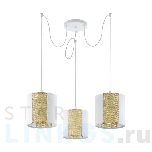 Купить Подвесная люстра Eglo Arnhem 43403 за 25 290 руб. в Туле Купить с доставкой Подвесная люстра Eglo Arnhem 43403 в Туле