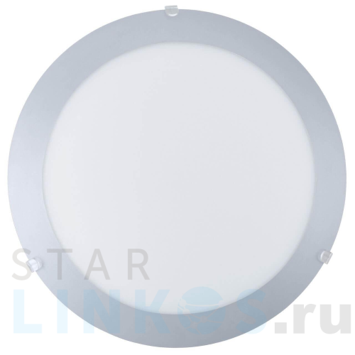 Купить Потолочный светильник Eglo Mars 1 89248 за 1 590 руб. в Туле Купить с доставкой Потолочный светильник Eglo Mars 1 89248 в Туле