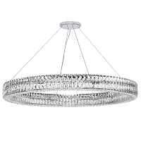 Купить Подвесной светильник Newport 10124+22/S М0064018 в Туле