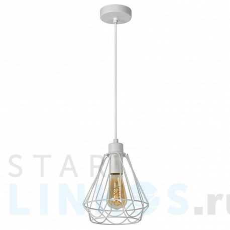 Купить Подвесной светильник Lucide Kyara 78385/20/31 за 7 148 руб. в Туле фото 2 Купить с доставкой Подвесной светильник Lucide Kyara 78385/20/31 в Туле фото 2