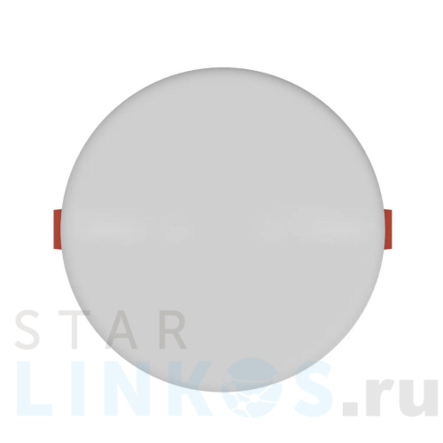 Купить Встраиваемый светодиодный светильник Gauss Elementary Adjustable Frameless 9034460218 за 495 руб. в Туле Купить с доставкой Встраиваемый светодиодный светильник Gauss Elementary Adjustable Frameless 9034460218 в Туле