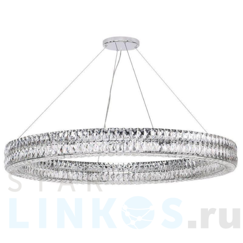 Купить Подвесной светильник Newport 10124+22/S М0064018 за 303 086 руб. в Туле Купить с доставкой Подвесной светильник Newport 10124+22/S М0064018 в Туле