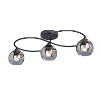 Купить Потолочная люстра Vitaluce V4965-1/3PL в Туле